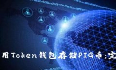 如何使用Token钱包存储PIG币：完整指南