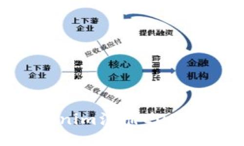 如何通过Tokenim注册EOS账户？全面指南