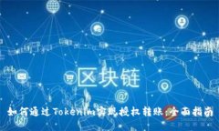 如何通过Tokenim实现授权转账：全面指南