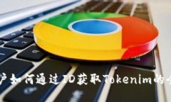 国内用户如何通过ID获取Tokenim的全面指南