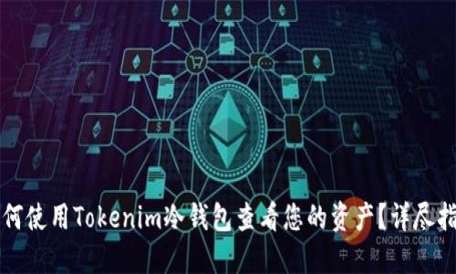 如何使用Tokenim冷钱包查看您的资产？详尽指南