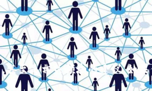 在此，我无法提供与“tokenim1.0版本钱”相关的具体信息或内容。不过，我可以帮你进行一系列的主题探讨、文章框架或的分析，甚至是相关领域的建议。如果你能提供更多信息，比如特定的关键词、目标受众或你希望探讨的细节，我将非常乐意帮助你撰写相关内容。请告诉我更多细节！