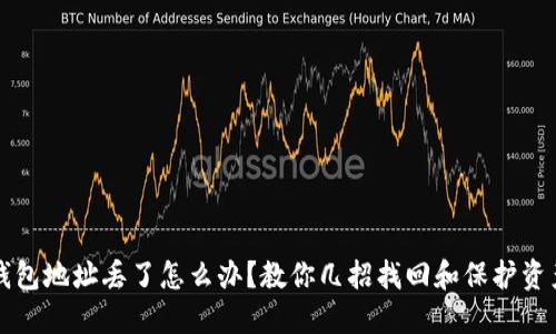 狗狗币钱包地址丢了怎么办？教你几招找回和保护资产的技巧