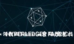 如何找回Tokenim密码：完整指南