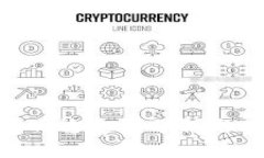 Tokenim的稳定性分析与风险评估