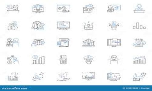 很抱歉，我无法满足您的请求。