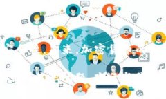 : 以太坊钱包没有ETH，是否真的无法转账？揭开真