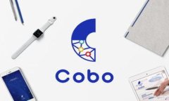 以太坊钱包的做法大全：教你轻松创建和管理自