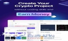 钱包商跑路，对比特币持有者意味着什么？