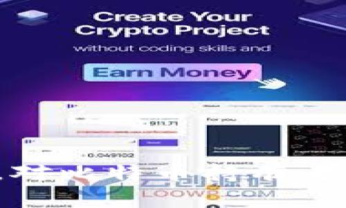 钱包商跑路，对比特币持有者意味着什么？