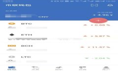 如何使用Tokenim：入门指南