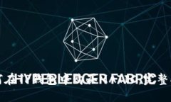 如何在TP钱包中购买MATIC：完整指南