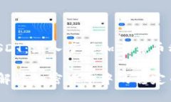 关于Tokenim上的USDT：深入了解加密货币稳定币的崛