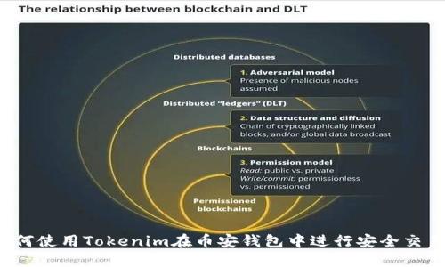 如何使用Tokenim在币安钱包中进行安全交易？