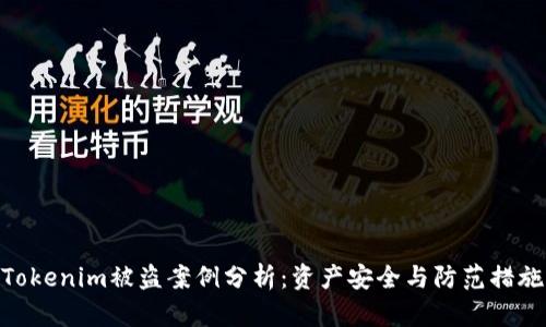 Tokenim被盗案例分析：资产安全与防范措施