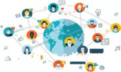 如何在Tokenim钱包2.0中添加波场合约地址