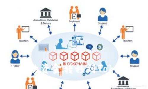 如何将鱼池中的资金转移到Tokenim：完整指南