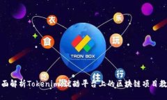 全面解析Tokenim：优酷平台上的区块链项目教程