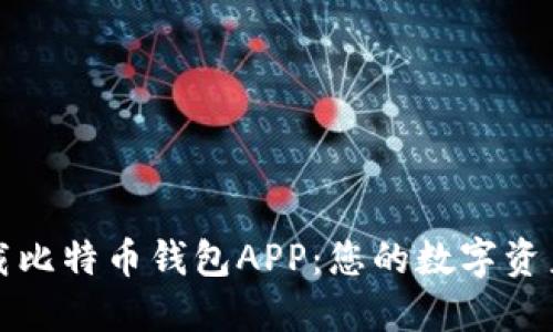 如何轻松下载比特币钱包APP：您的数字资产安全守护者
