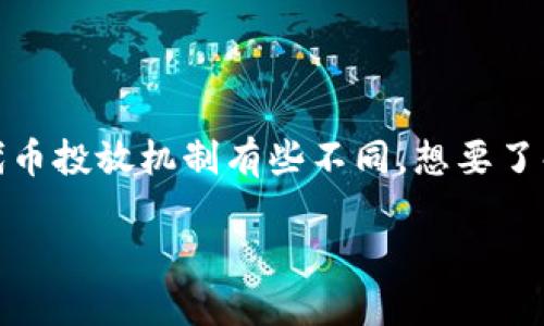 在EOS生态系统中，Tokenim是一个相对较新的概念，和其他区块链网络的代币投放机制有些不同。想要了解如何在EOS上投放Tokenim代币，我们可以从以下几个方面进行详细讲解。

### 如何在EOS上投放Tokenim？详尽指南