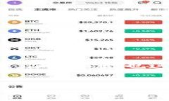 思考一个并且的，根据关键词锁定受众，定制，