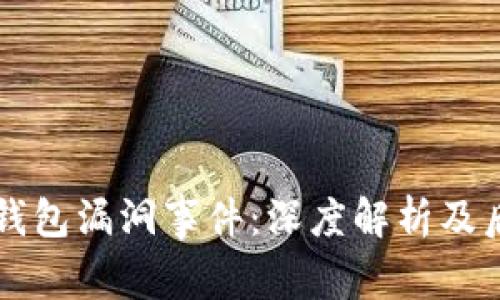 以太坊钱包漏洞事件：深度解析及后果分析