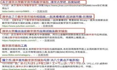 Tokenim：你钱包的最佳保护助手