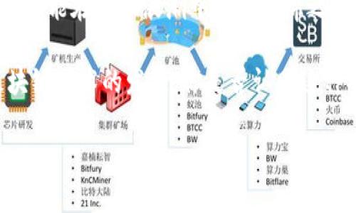   Tokenim如何进行EOS映射？ / 
 guanjianci Tokenim, EOS映射, 数字资产, 区块链技术 /guanjianci 

什么是Tokenim？
在这个快速发展的数字时代，Tokenim是一个引人注目的项目，旨在促进不同区块链之间的资产映射和交易。Tokenim的核心目标是简化用户在多链环境中的操作，使得资产的跨链流动变得更加高效、安全。此外，Tokenim 是一种在区块链生态系统内提供流动性和互操作性的工具。

EOS映射的概念解析
在讨论Tokenim如何进行EOS映射之前，我们首先需要了解什么是EOS映射。EOS（Enterprise Operation System）是一种基于区块链的去中心化平台，旨在支持大规模的分布式应用程序（DApps）。EOS映射指的是将资产通过Tokenim的技术与EOS区块链相连接的过程，这种映射使得用户可以在Tokenim平台上无缝地使用自己的EOS资产。

Tokenim与EOS映射的必要性
你曾经是否遇到过在不同区块链之间转移资产时的麻烦？不同链之间的互操作性一直是区块链技术发展的难题。Tokenim通过其EOS映射功能，解决了这一难题。这种映射能够使得用户可以方便地在不同的数字资产之间进行交易，而无需繁琐的步骤。

Tokenim如何进行EOS映射？
Tokenim进行EOS映射的步骤整体上可以分为几个关键环节：资产验证、映射执行和回收检查。首先，用户需要在Tokenim平台上验证自己的EOS资产，这通常涉及到一些安全验证措施，以确保用户合法拥有该资产。然后，Tokenim会根据实时市场情况进行资产的映射，将用户的EOS资产与Tokenim的代币进行对应。

这一过程的核心在于智能合约，智能合约在整个映射过程中的执行是非常关键的。通过区块链技术的透明性和不可篡改性，Tokenim能够确保每一步都安全可靠。一旦资产完成映射，用户就可以通过Tokenim平台进行各种交易，无论是流动性提供、资产交换还是其他功能。

Tokenim的优势
为什么要通过Tokenim进行EOS映射呢？答案很简单！Tokenim不仅能提供高效的资产映射功能，而且相较于其他平台，其交易速度更快，手续费更低。此外，Tokenim拥有强大的社区支持和开发团队，能够及时响应用户反馈和需求。

用户案例分析
考虑到实际应用的场景，我们可以看看一些用户如何利用Tokenim进行EOS映射。有一位用户，Alex，他在使用Tokenim的过程中发现，这个平台让他的资产管理变得更加简单。通过轻松的EOS映射，他能够快速实现资产的流动性供应。在保证安全的情况下，Alex的资产利用率大大提高。

EOS映射的未来展望
随着去中心化金融（DeFi）和非同质化代币（NFT）的兴起，EOS映射的重要性愈显凸显。在未来，我们可以预计Tokenim将持续其映射服务，使其在技术和用户体验上都能够更上层楼。你是否也期待看到这样的变化呢？

总结
Tokenim的EOS映射为用户提供了便捷、安全的资产操作环境，让用户不再被繁琐的跨链流程所困扰。通过Tokenim，用户能够实时、有效地管理自己的资产，这无疑是区块链技术朝着更高效互操作性发展的一步。你是否有兴趣去亲自体验一下Tokenim的EOS映射呢？

最终想法
在这个数字经济迅速演变的时代，Tokenim通过其独特的EOS映射功能，展现了区块链互操作性的巨大潜力。作为用户，了解这种技术并积极参与其中，我们都能在这股浪潮中占得一席之地。

未来的数字资产管理将会更加便利，安全和高效，而Tokenim无疑是这条路上的先锋。随着更多用户加入，希望能够建立一个孵化创新的社区，共同推动区块链技术的发展。你是否认同这种观点？

以上内容为Tokenim如何进行EOS映射的探索与分享，希望对你有所帮助！