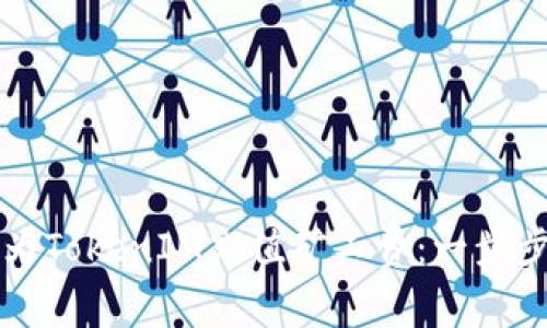 如何为TokenIM充值矿工费：一步步指导