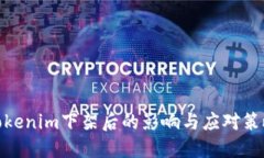 Tokenim下架后的影响与应对策略