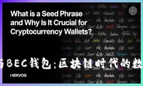 探秘IM Token与BEC钱包：区块链时代的数字资产管理利器
