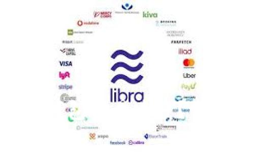 如何提升Tokenim钱包交易速度？常见问题与解决方案