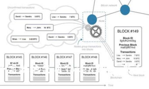如何安全高效地使用Token钱包：新手必备指南