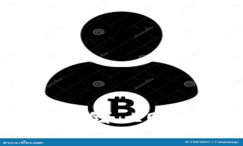 如何使用 Tokenim 存储 EOS：简单步骤与实用技巧