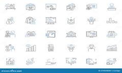 如何通过Tokenim获得少量ETH：新手指南