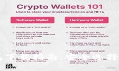 以太坊钱包下载指南：安全选择与使用推荐