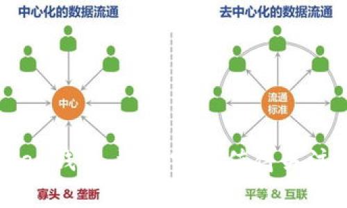 除了Token钱包，还有哪些值得关注的钱包？
