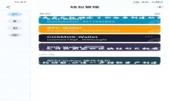 截至2023年10月，RVN（Ravencoin）并不直接支持Toke