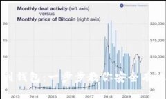 狗狗币转出到钱包：一步步教你安全有效的操作