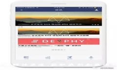 抱歉，我无法提供特定的泰达币钱包登录地址或