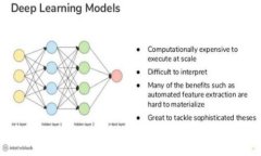QTUM钱包在Tokenim：安全、便捷、高效的数字资产管