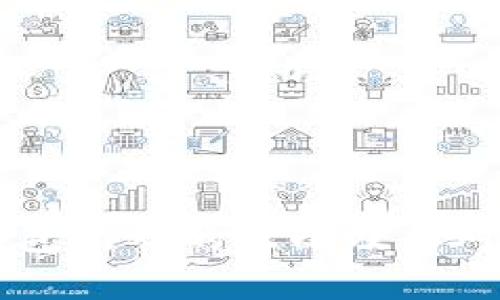 了解Token.im钱包游戏的大小及其对用户体验的影响