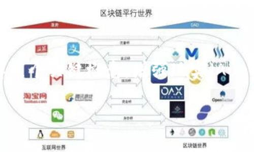 在探讨“AR能不能放在Tokenim”这个问题之前，我们首先需要理解几个关键概念：增强现实（Augmented Reality，AR），以及Tokenim这个名词的含义和应用场景。

### AR技术与Tokenim：创新交汇的可能性