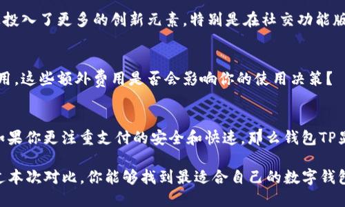 钱包TP与IM钱包对比：哪个才是你的最佳选择？
钱包TP, IM钱包, 数字钱包, 钱包对比/guanjianci

引言：数字钱包的崛起
随着数字经济的发展，数字钱包逐渐成为人们日常生活中不可或缺的一部分。钱包TP和IM钱包是市场上比较热门的两种数字钱包，它们各自有其独特的功能和优势。在选择钱包时，很多用户可能会纠结于“钱包TP和IM哪个好用？”这一问题。今天，我们将深入探讨这两款钱包，帮助你寻找最佳的选择。

钱包TP简介
钱包TP是近年来新兴的一款数字钱包，其核心功能是为用户提供一个安全、便捷的支付方式。钱包TP不仅支持常见的虚拟货币，还兼容多种支付方式，例如信用卡和借记卡，极大地方便了用户的消费体验。对于很多人来说，钱包TP的易用性和安全性是选择它的主要原因。

IM钱包的特色
相较于钱包TP，IM钱包则更注重社交功能。IM钱包不仅具备基本的数字货币存储和支付功能，还提供了社交平台，用户可以在这个平台上进行交流、分享投资经验，甚至参与群组活动。这种社交化的功能，吸引了大量年轻用户的关注。

使用场景比较
在日常使用中，钱包TP和IM钱包各自的优势明显。比如，你是在购买在线课程、订阅服务时，选择钱包TP可能更为便利，因为它的支付过程快速且简洁。相反，如果你常常需要与朋友分享购买的链接、互动或者讨论投资，那么IM钱包则可以为你提供优质的社交体验。

安全性分析
安全性一直是用户在选择数字钱包时的最关键考量之一。钱包TP在安全性上采取了多重加密技术，确保用户资产的安全。同时，它还提供了实时的交易通知，方便用户随时监控账户动态。而IM钱包在安全方面同样做得不逊色，采用了行业领先的防护措施，确保交易的安全性。你认为，安全性是否会对你的选择产生重大的影响呢？

用户体验与界面设计
钱包TP的界面简洁易用，适合所有年龄段的用户。它采用了清晰的布局，使得用户在使用过程中可以轻松找到所需功能。而IM钱包则在界面上投入了更多的创新元素，特别是在社交功能版块，提供了丰富的图标和动态效果，吸引了年轻用户的热情。你会选择一个简单直接的界面，还是更喜欢时尚炫酷的设计呢？

费用与收费结构
在费用方面，两款钱包的收费结构也存在差异。钱包TP通常会在某些交易中收取小额的服务费，而IM钱包则可能在其社交功能上收取会员费用。这些额外费用是否会影响你的使用决策？

总结与建议
总的来说，钱包TP和IM钱包各有千秋。钱包TP以其安全性和支付便捷性深受用户喜爱，而IM钱包则因其社交属性吸引了众多年轻人的关注。如果你更注重支付的安全和快速，那么钱包TP显然是你的不二选择；而如果你希望在使用钱包的同时，享受社交互动，那么IM钱包或许会更符合你的需求。

在这个选择过程中，请记得考虑自己的使用习惯和需求。你是更注重资金安全，还是更渴望一个社交平台？这将是你选择的关键因素。希望通过本次对比，你能够找到最适合自己的数字钱包！