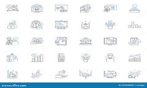 Tokenim可以买比特币吗？详细解析Tokenim的币种交易功能
