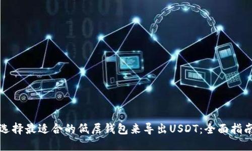 选择最适合的低层钱包来导出USDT：全面指南