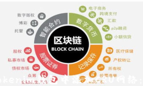 
如何在Tokenim钱包中添加CRU网络：详细指南