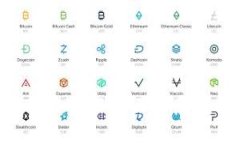 Tokenim钱包余额不显示的原因及解决方案