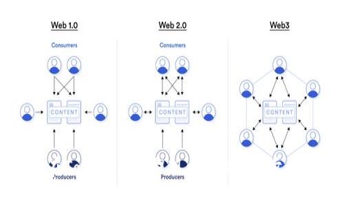 如何在Tokenim上提现以太坊？一步步指南