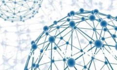 如何安全地将USDT存储至钱包：详尽指南与最佳实